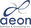 Aeon Software
